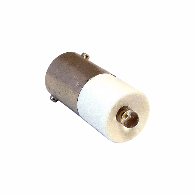 1860235W3A CML Innovative Technologies LTD  LED - Sostituzione delle lampade